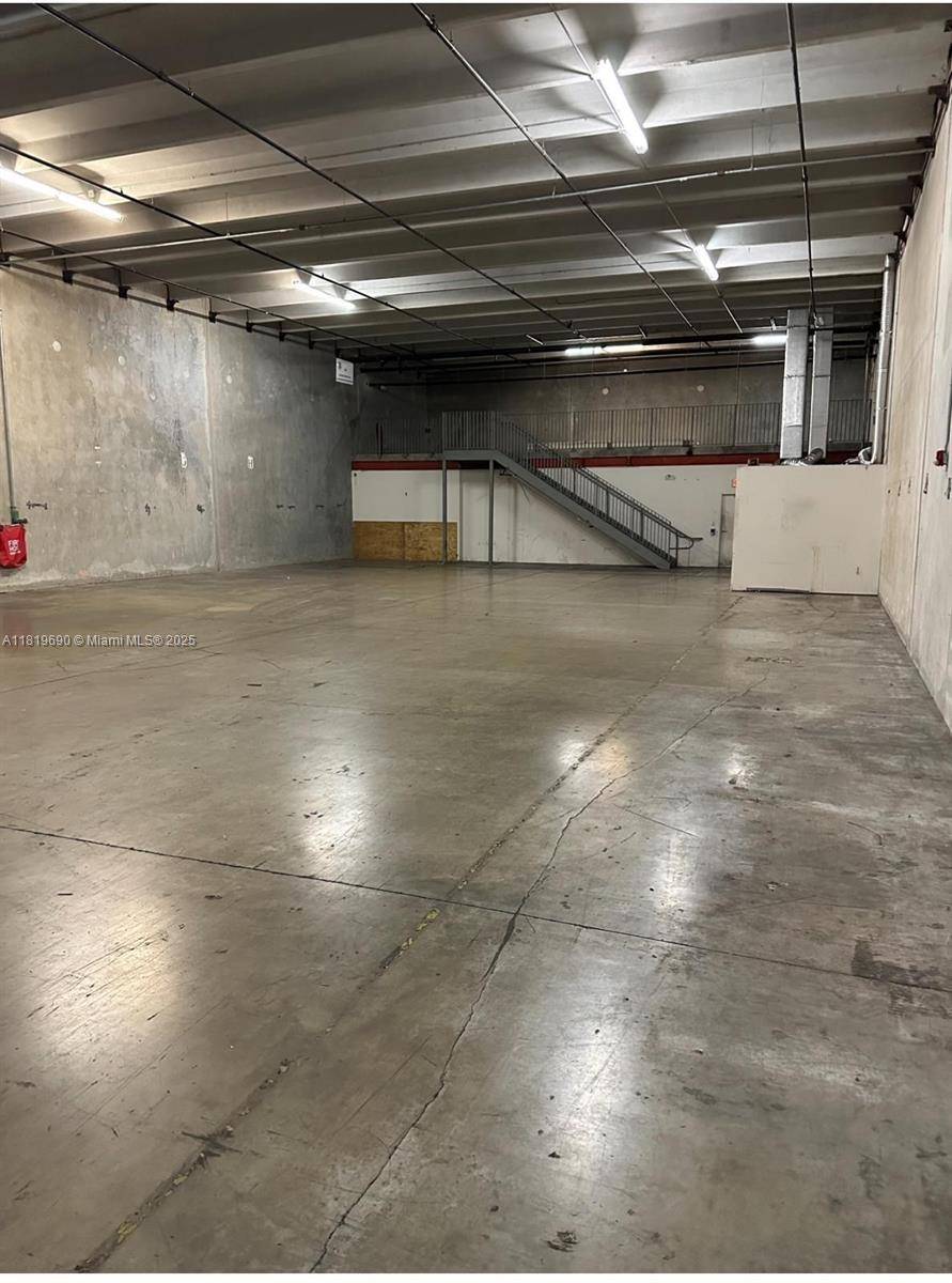 Doral, FL 33178,6321 NW 99th Ave #23