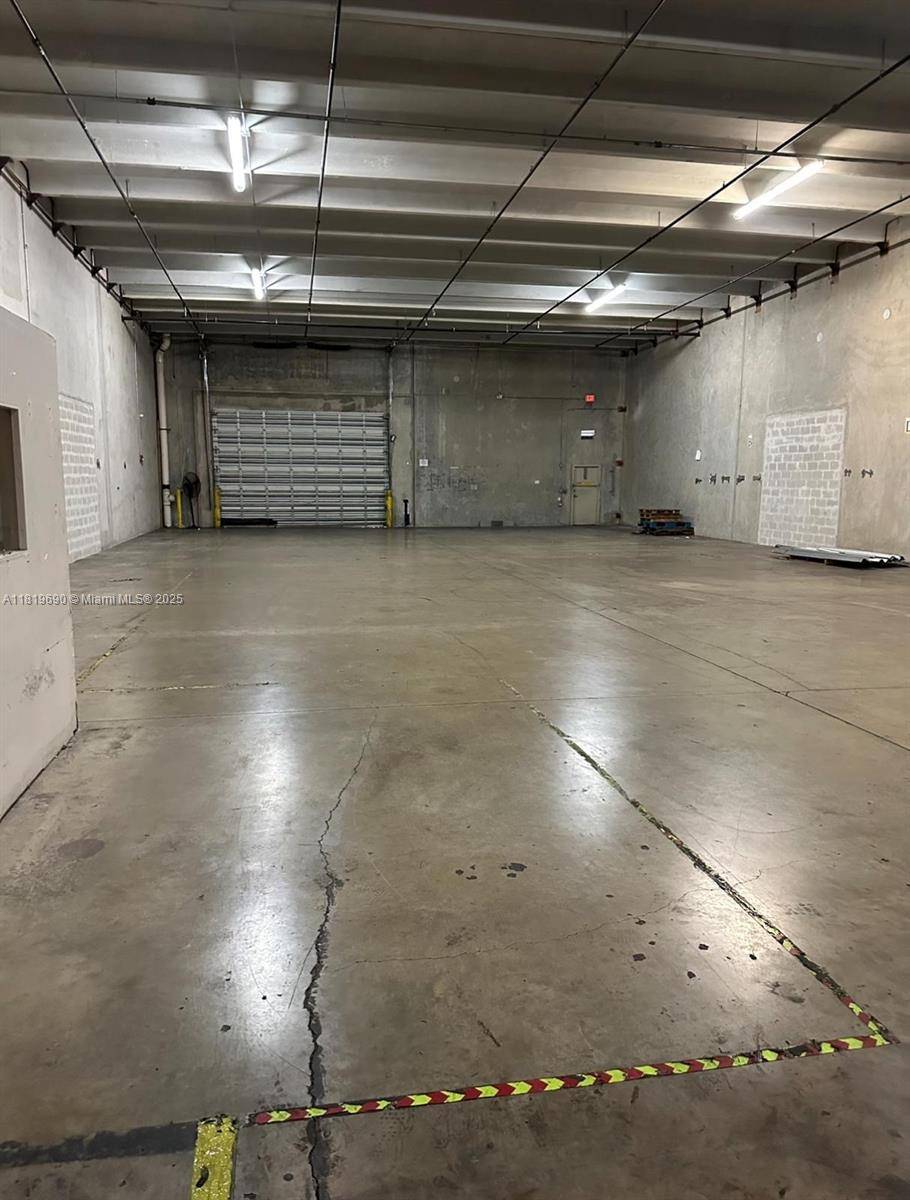 Doral, FL 33178,6321 NW 99th Ave #23