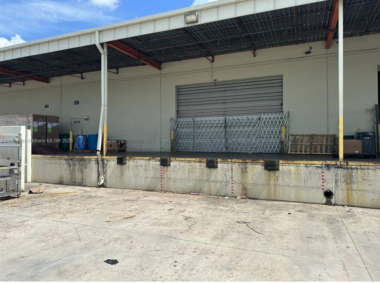 Doral, FL 33178,6321 NW 99th Ave #23