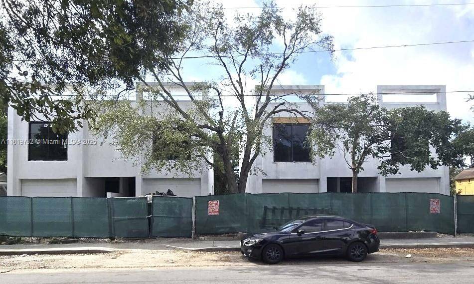 Miami, FL 33127,152 NW 33rd St
