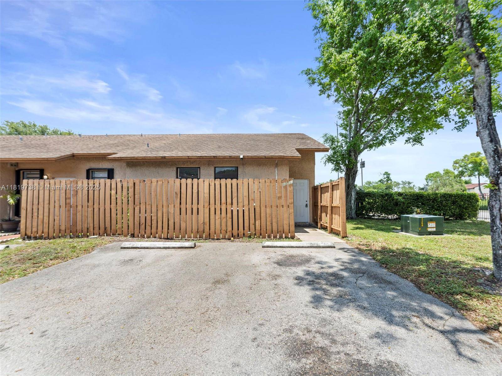 Hialeah, FL 33015,6703 NW 192nd Ter