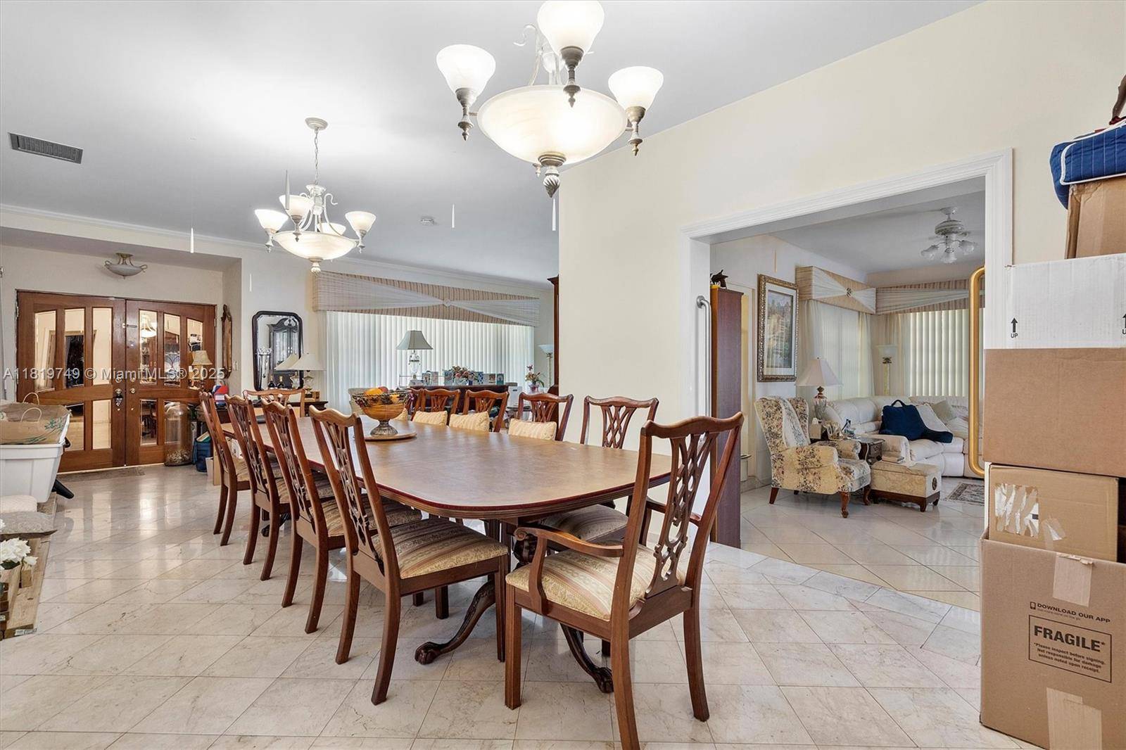 Bal Harbour, FL 33154,96 Bal Cross Dr