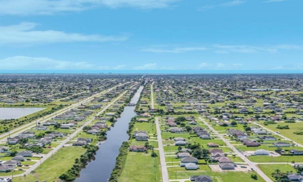 Cape Coral, FL 33909,2118 NE 26th St