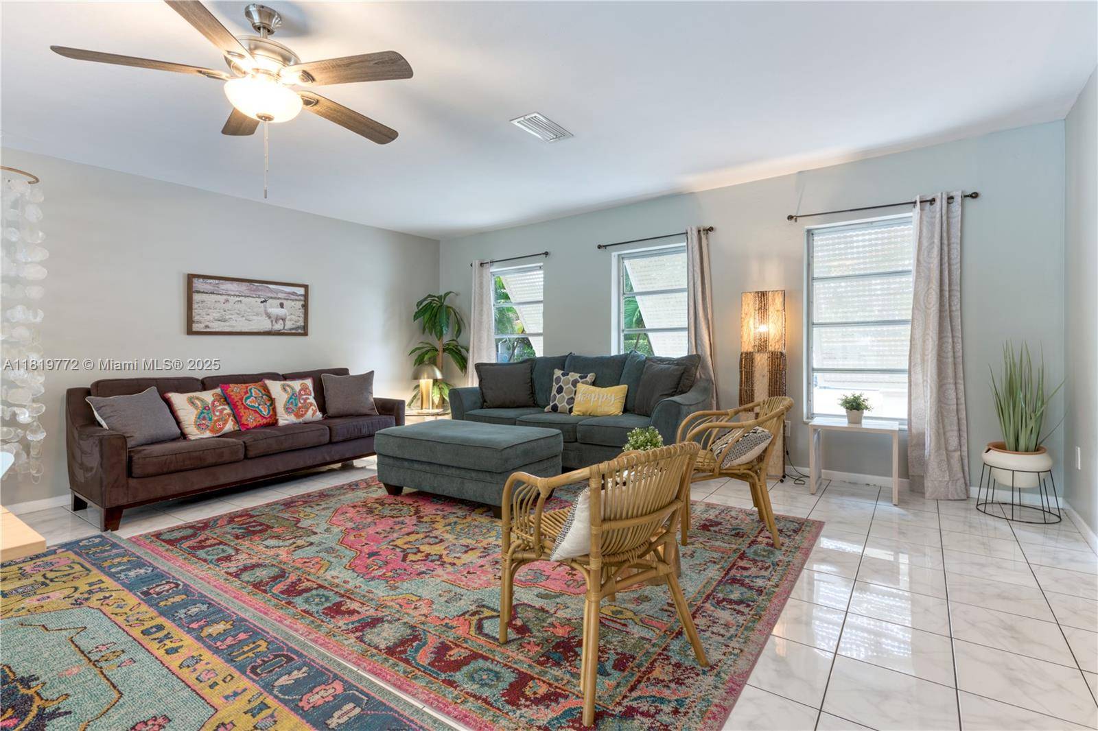 Lake Worth, FL 33460,1122 S N St