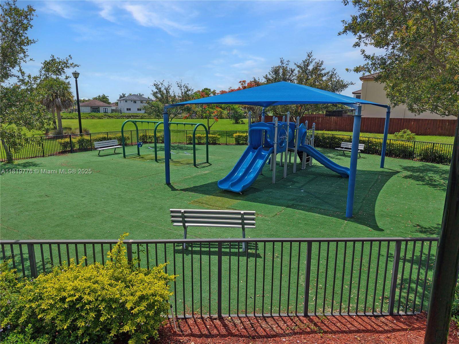 Miami, FL 33190,10011 SW 231st Ln