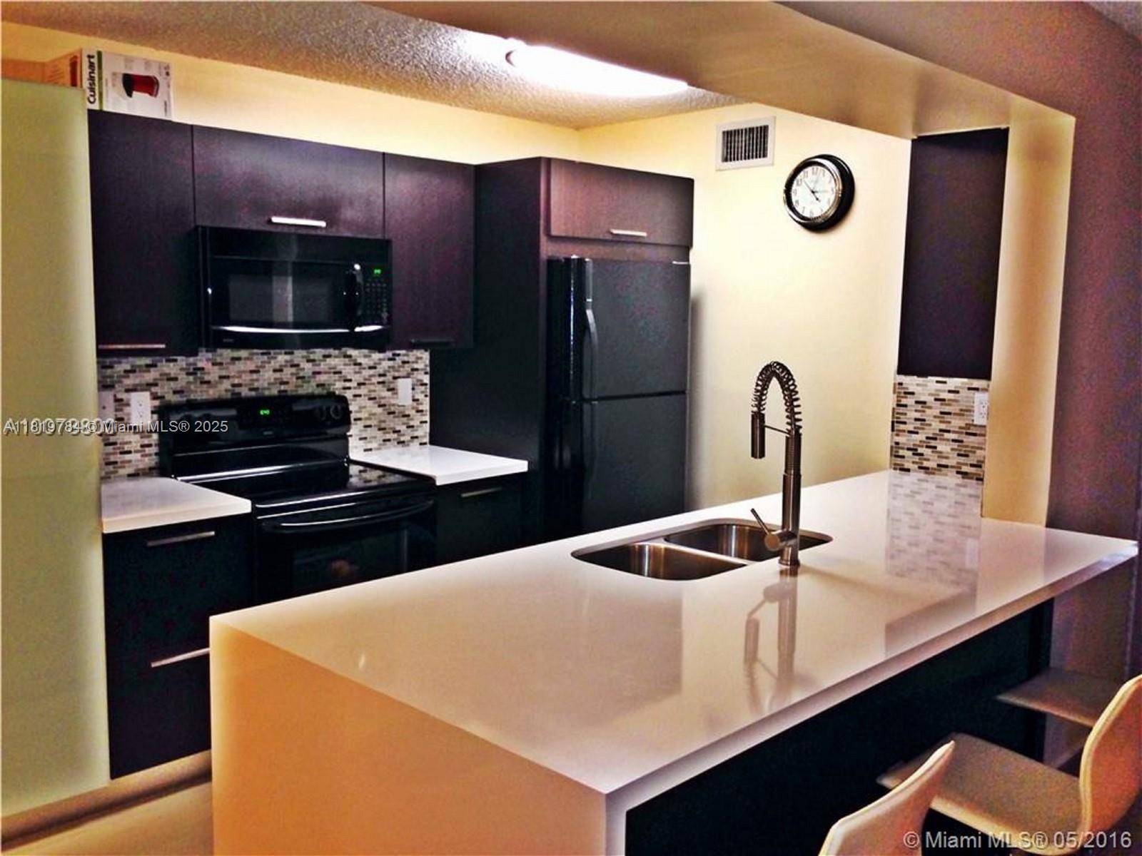 Doral, FL 33178,4652 NW 97th Pl #235