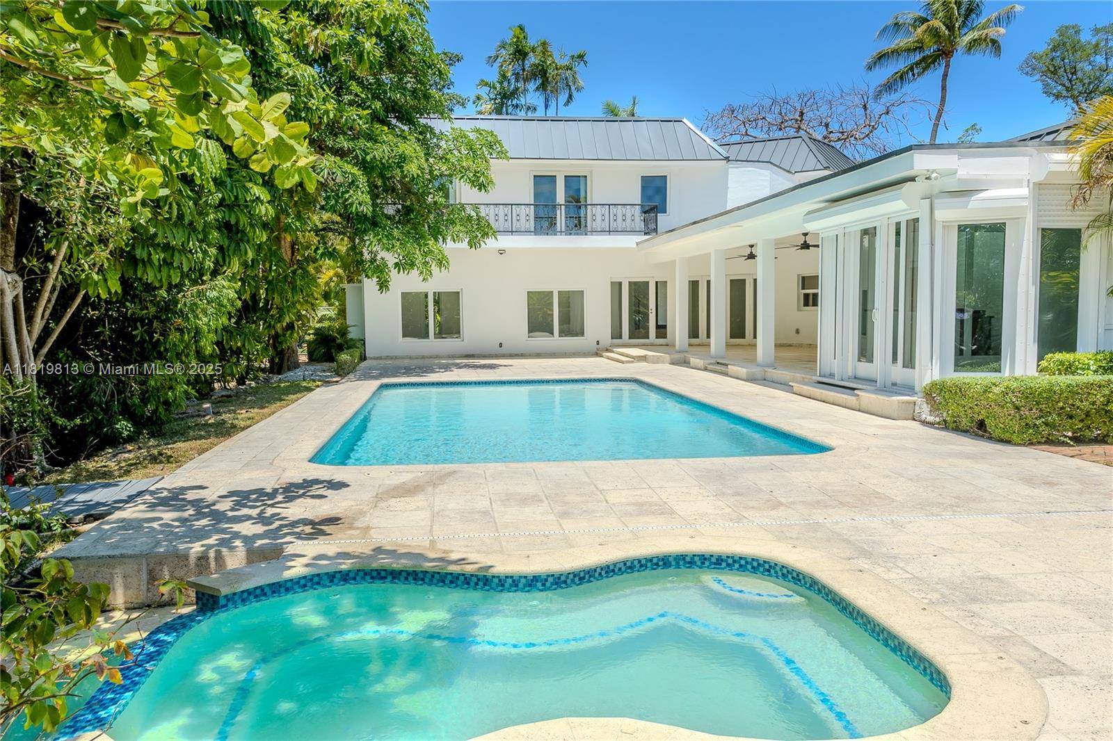 Pinecrest, FL 33156,6540 SW 135th Ter #0