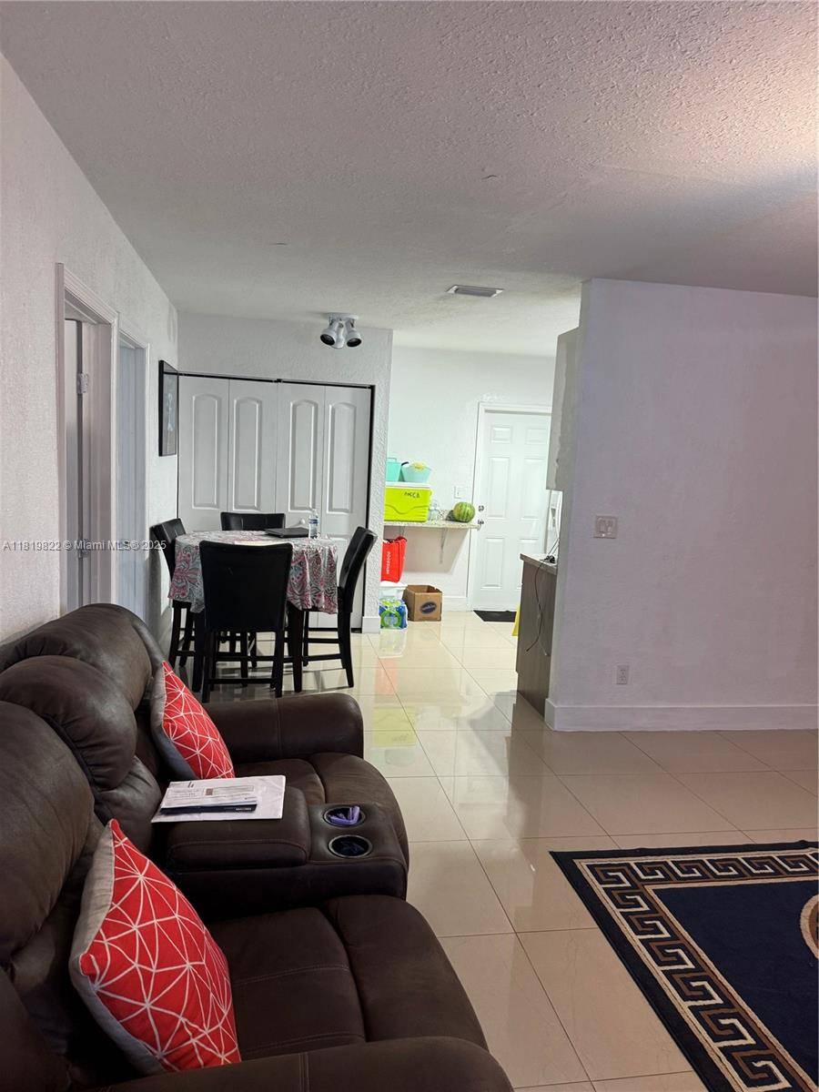 Miami Gardens, FL 33054,1600 NW 153rd St