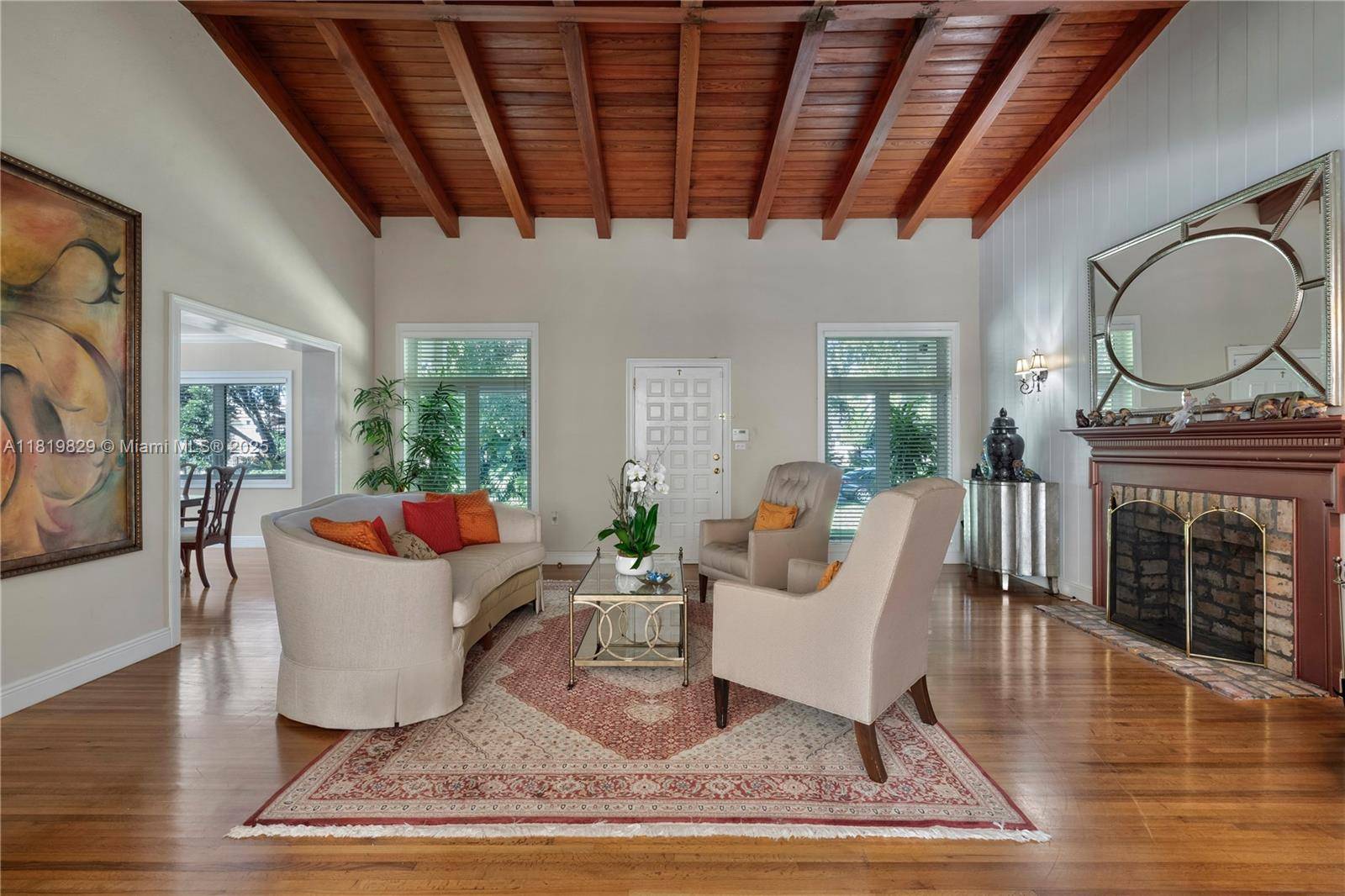 Coral Gables, FL 33134,1270 Mariola Ct