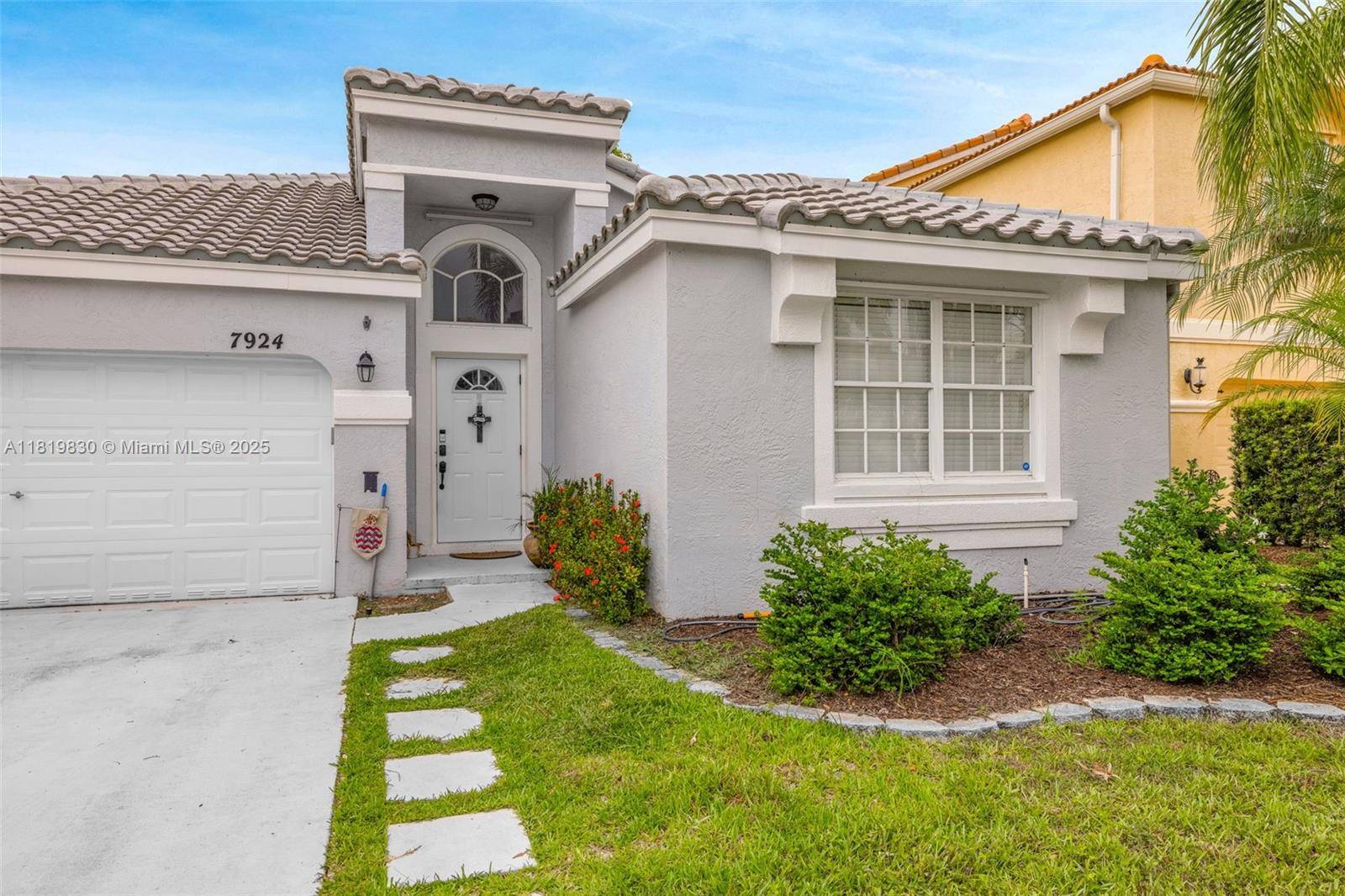 Lake Worth, FL 33467,Address not disclosed