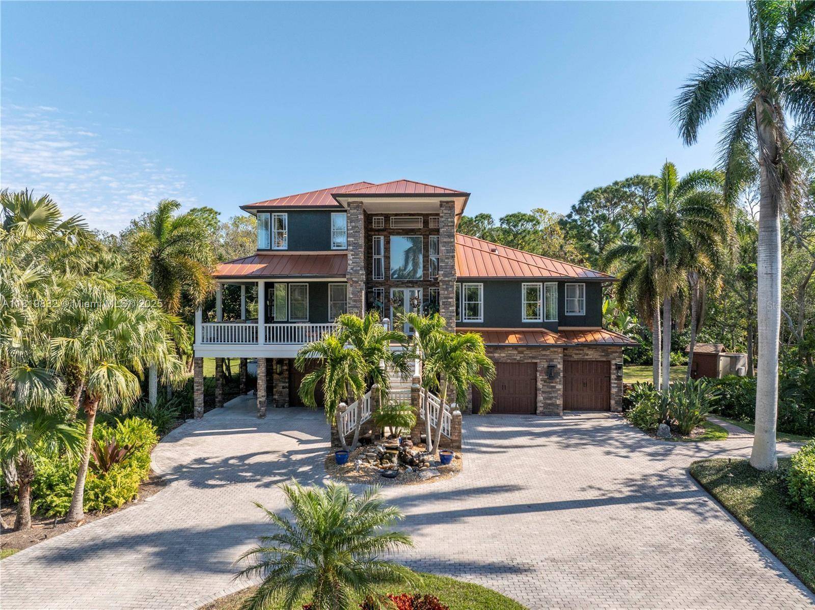 Seminole, FL 33776,8755 Commodore Dr