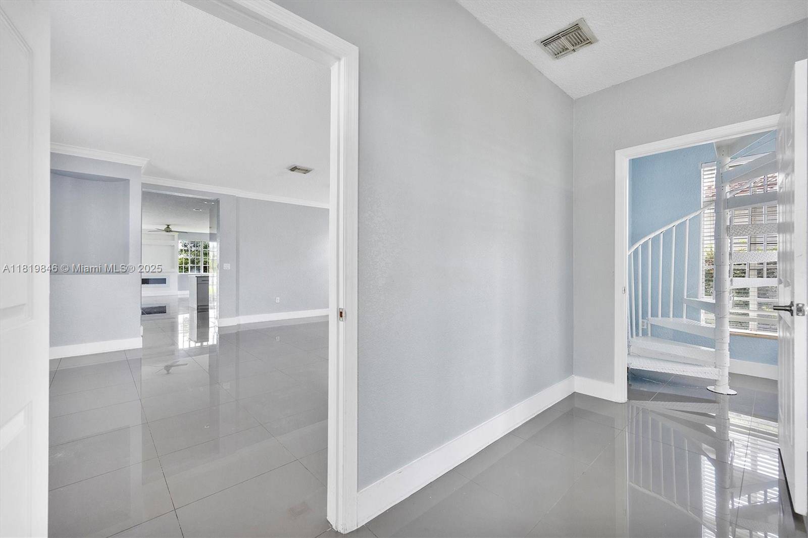 Homestead, FL 33032,27681 SW 139th Pl