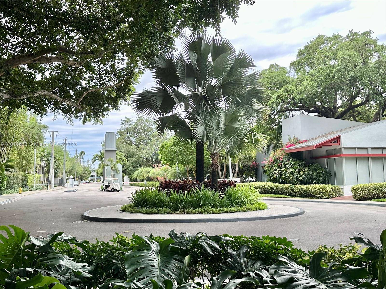 Miami, FL 33138,680 NE 64th St #A214