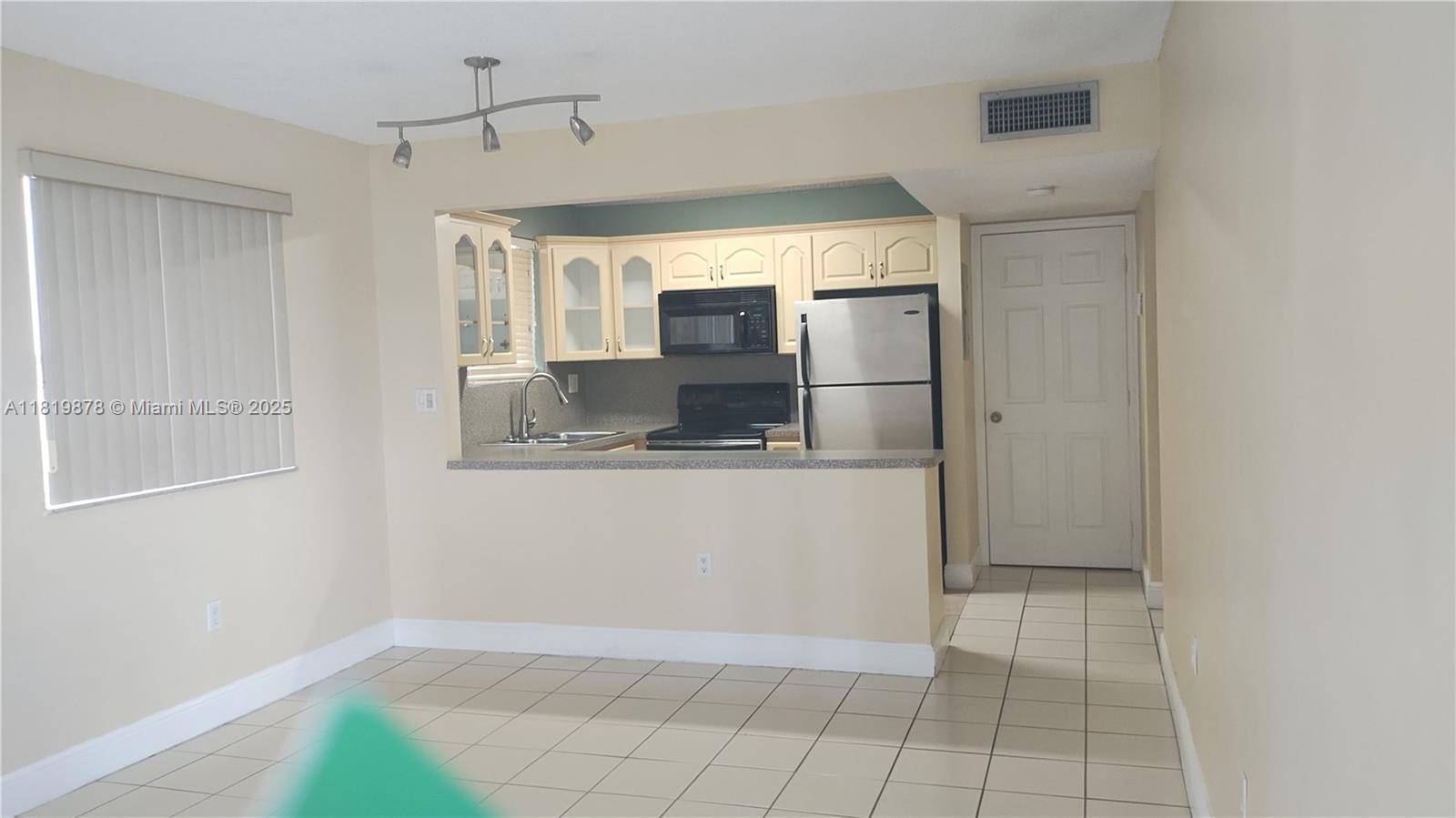 Miami, FL 33183,6225 SW 131st Ct #103