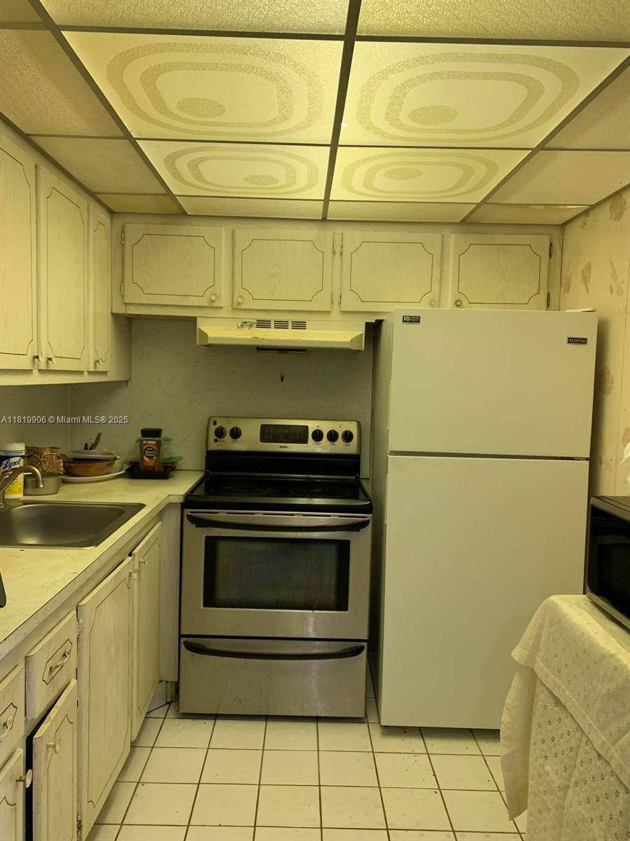 West Palm Beach, FL 33417,89 Berkshire D #89