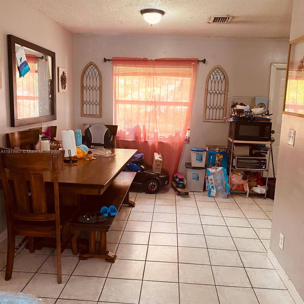 Fort Lauderdale, FL 33311,1265 NW 27th Ave