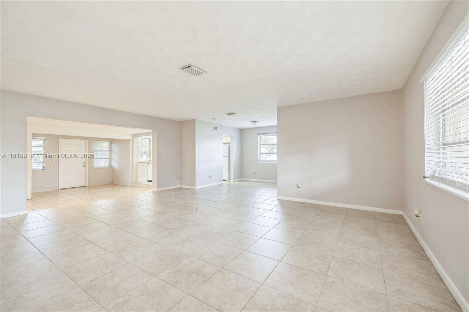 Lauderhill, FL 33311,3860 NW 6th Pl