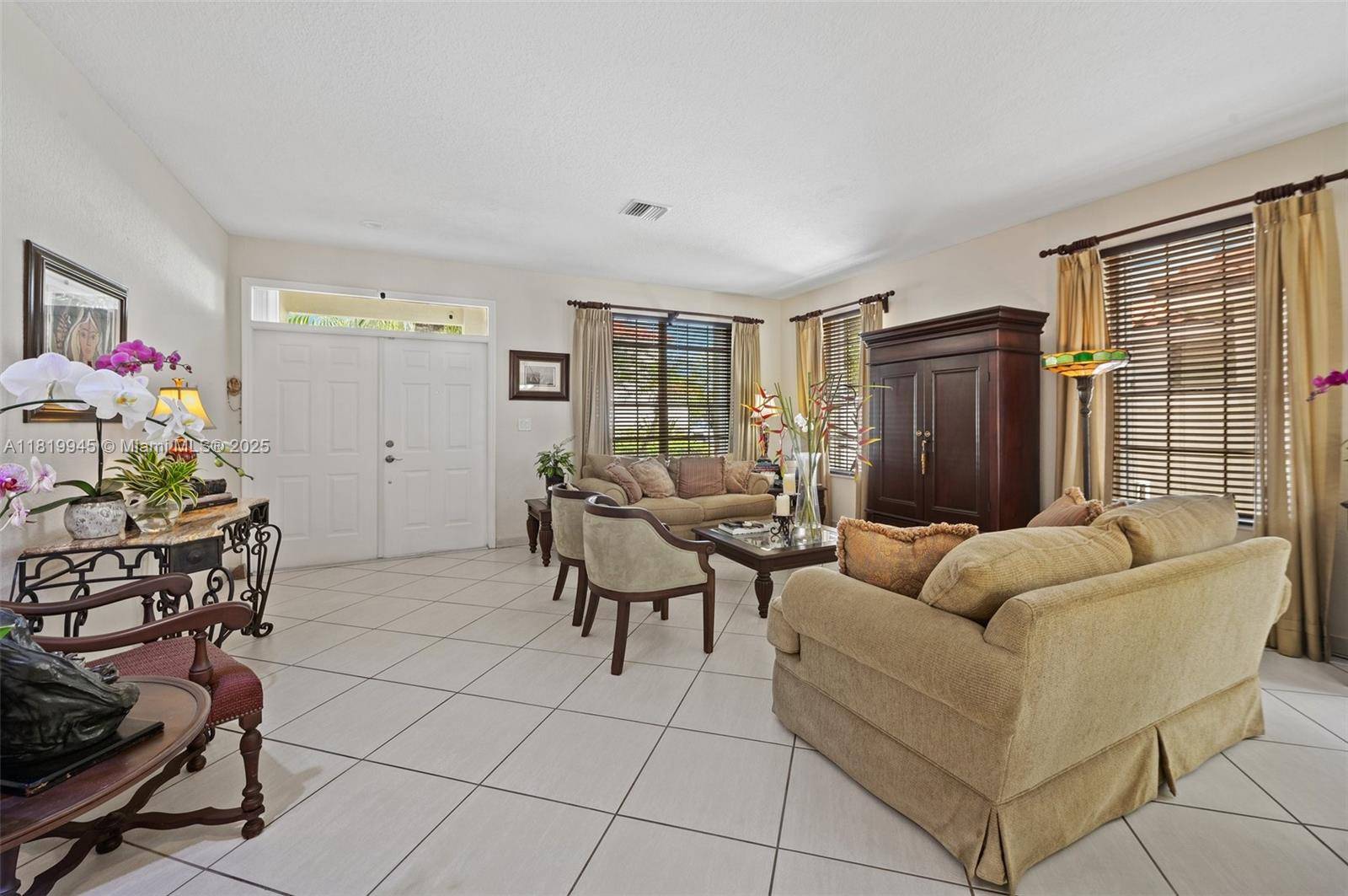Doral, FL 33178,5194 NW 106th Ave