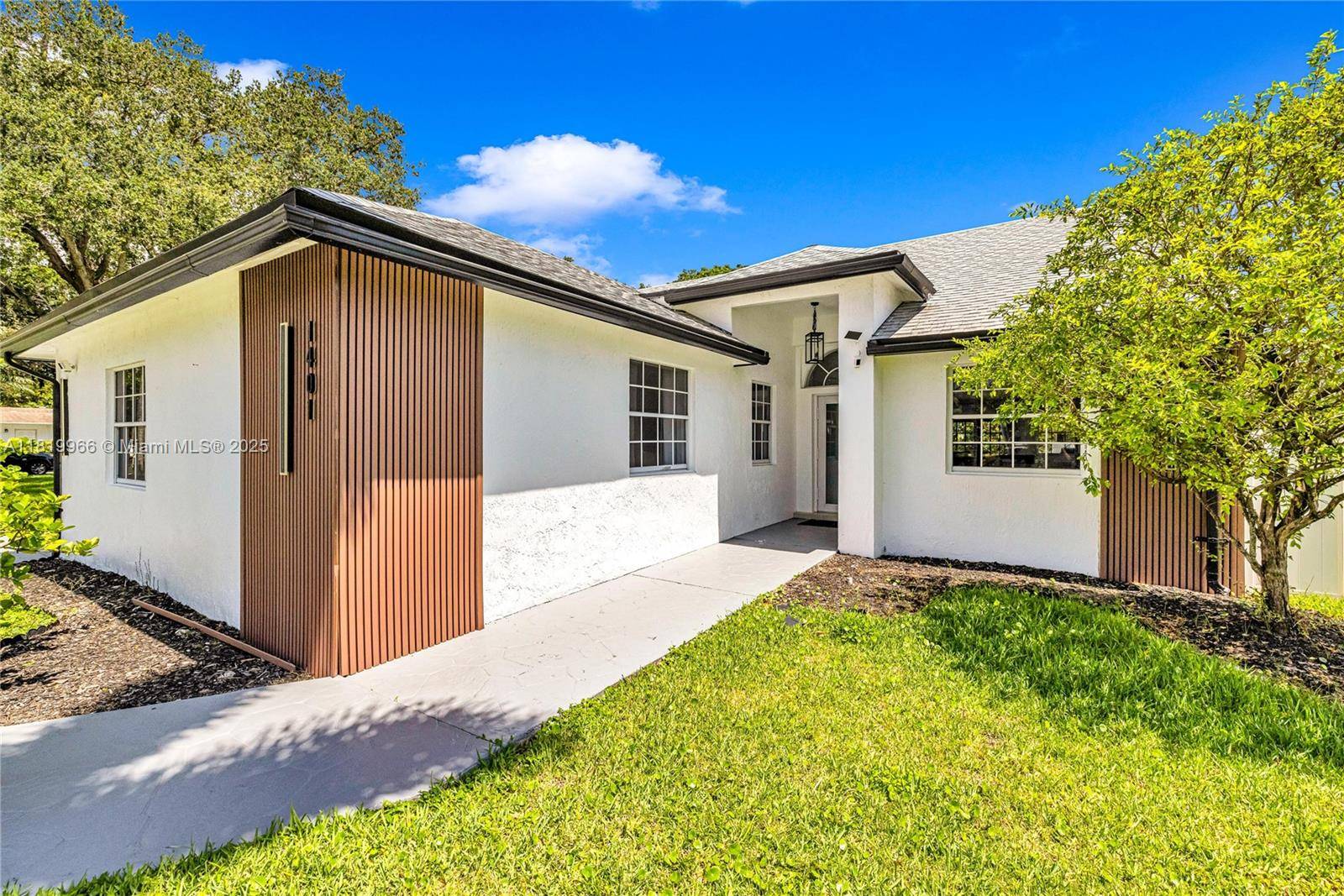 Fort Lauderdale, FL 33315,1401 SW 32nd St
