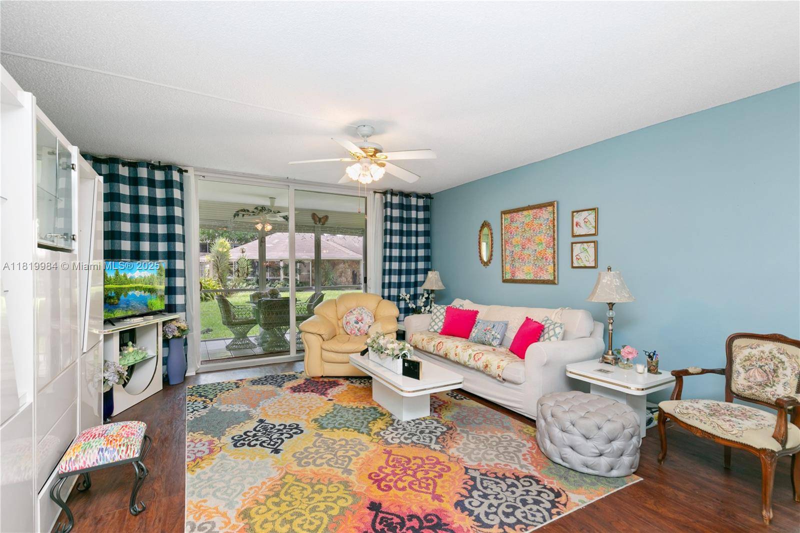 Hallandale Beach, FL 33009,1001 NE 14th Ave #107