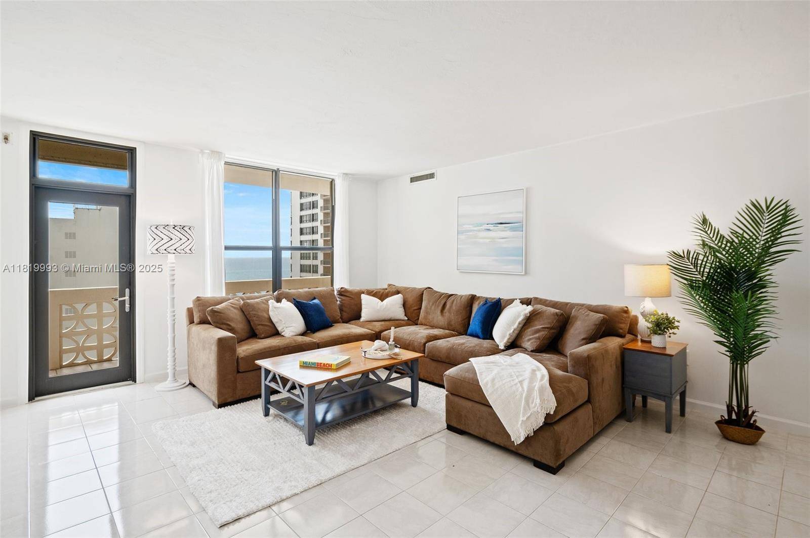 Bal Harbour, FL 33154,10185 Collins Ave #1508