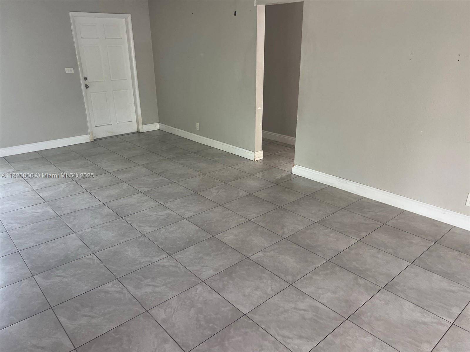Fort Lauderdale, FL 33312,2720 SW 18th St