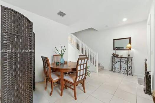 Homestead, FL 33032,11573 SW 248th Ter