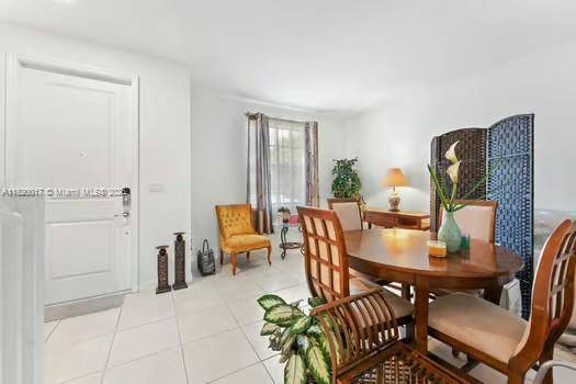 Homestead, FL 33032,11573 SW 248th Ter