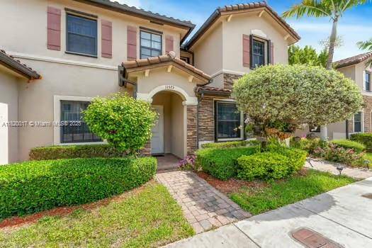 Homestead, FL 33032,11573 SW 248th Ter
