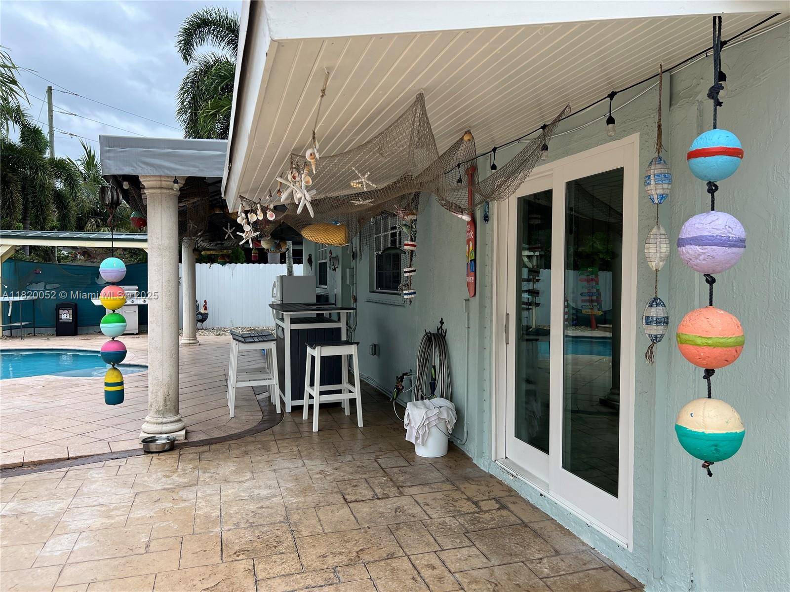 Hollywood, FL 33021,3329 Coolidge St