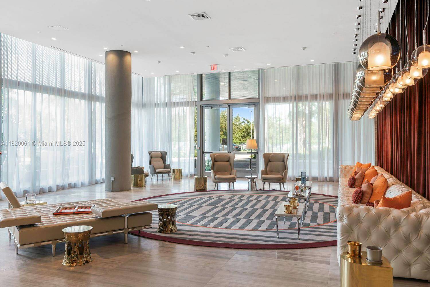 Sunrise, FL 33323,2000 Metropica Way #504