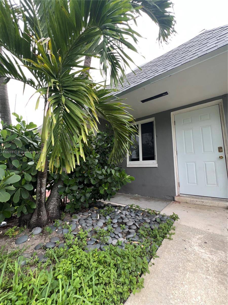 Fort Lauderdale, FL 33311,1410-1412 NW 8th Ave
