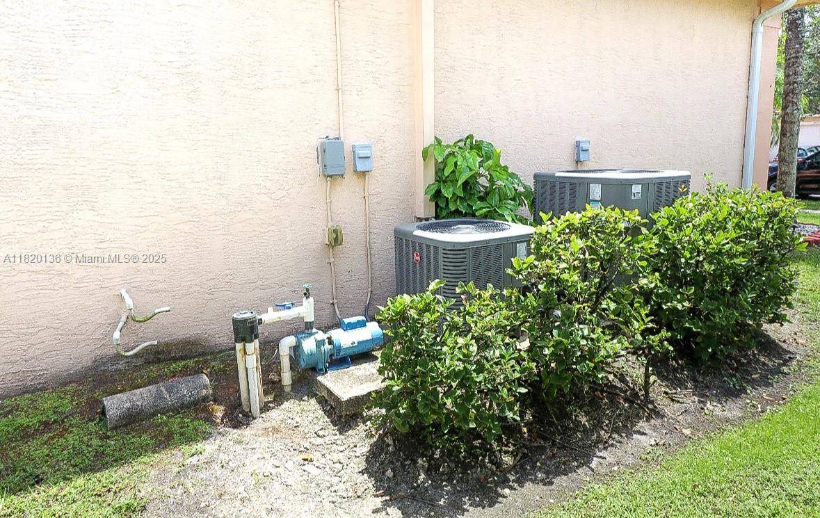 Miramar, FL 33027,4591 SW 131st Ter