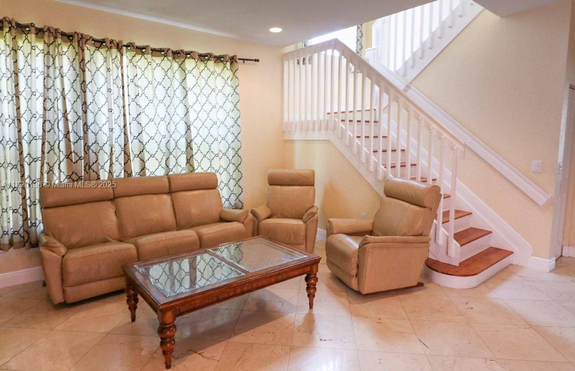 Miramar, FL 33027,4591 SW 131st Ter