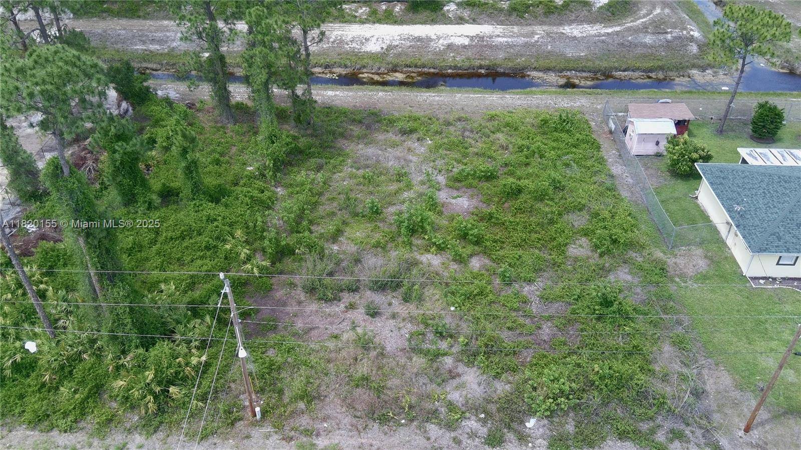 Lehigh Acres, FL 33974,1125 FORGGIA ST E