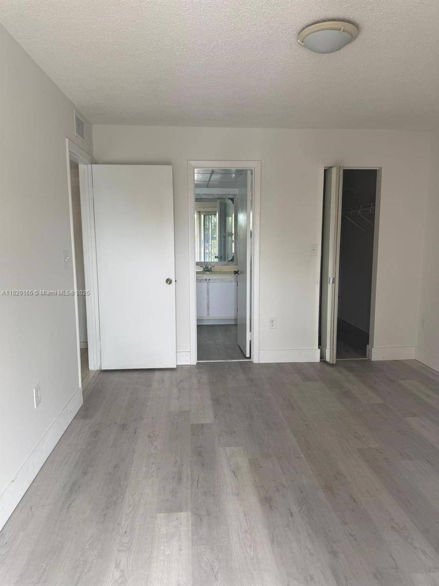 Doral, FL 33178,4760 NW 102nd Ave #204-12