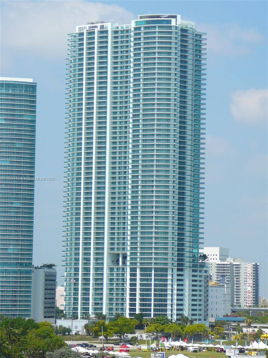 Miami, FL 33132,Address not disclosed