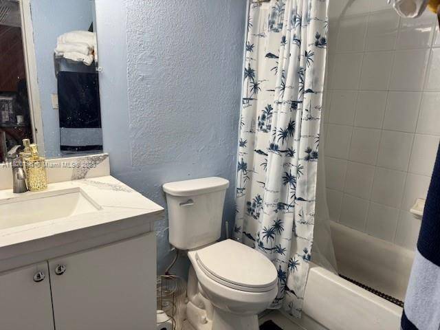 Sunny Isles Beach, FL 33160,19201 Collins Ave #926