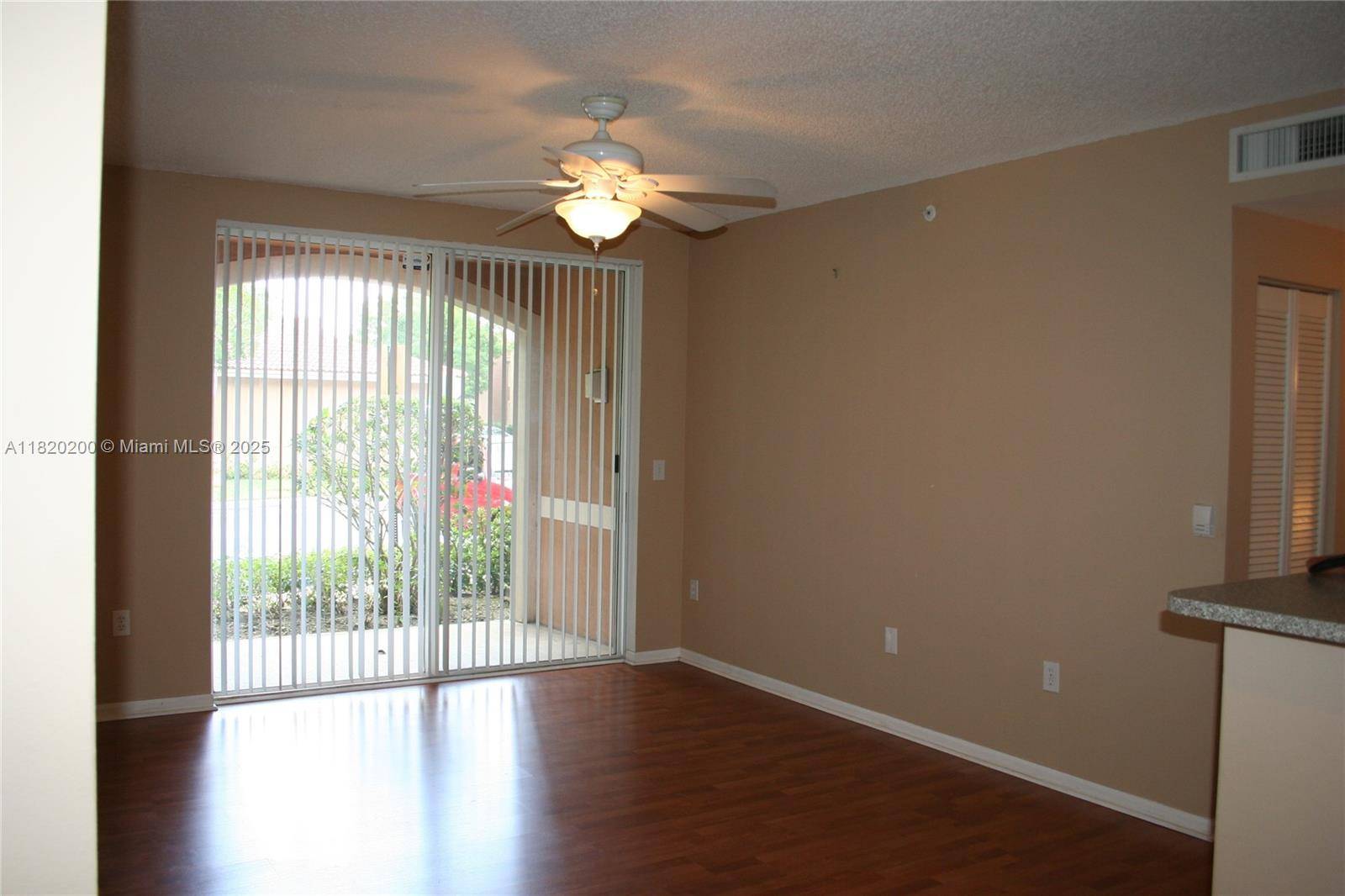 Tamarac, FL 33321,7930 N NOB HILL RD #107