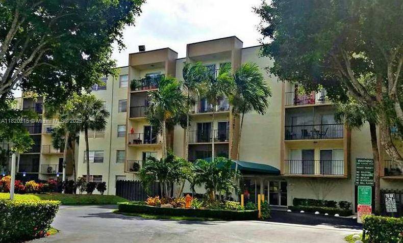 Miami, FL 33183,14250 SW 62nd St #411