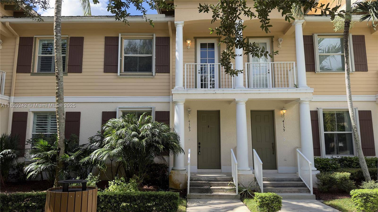 Jupiter, FL 33458,4163 Maya Cay Ln