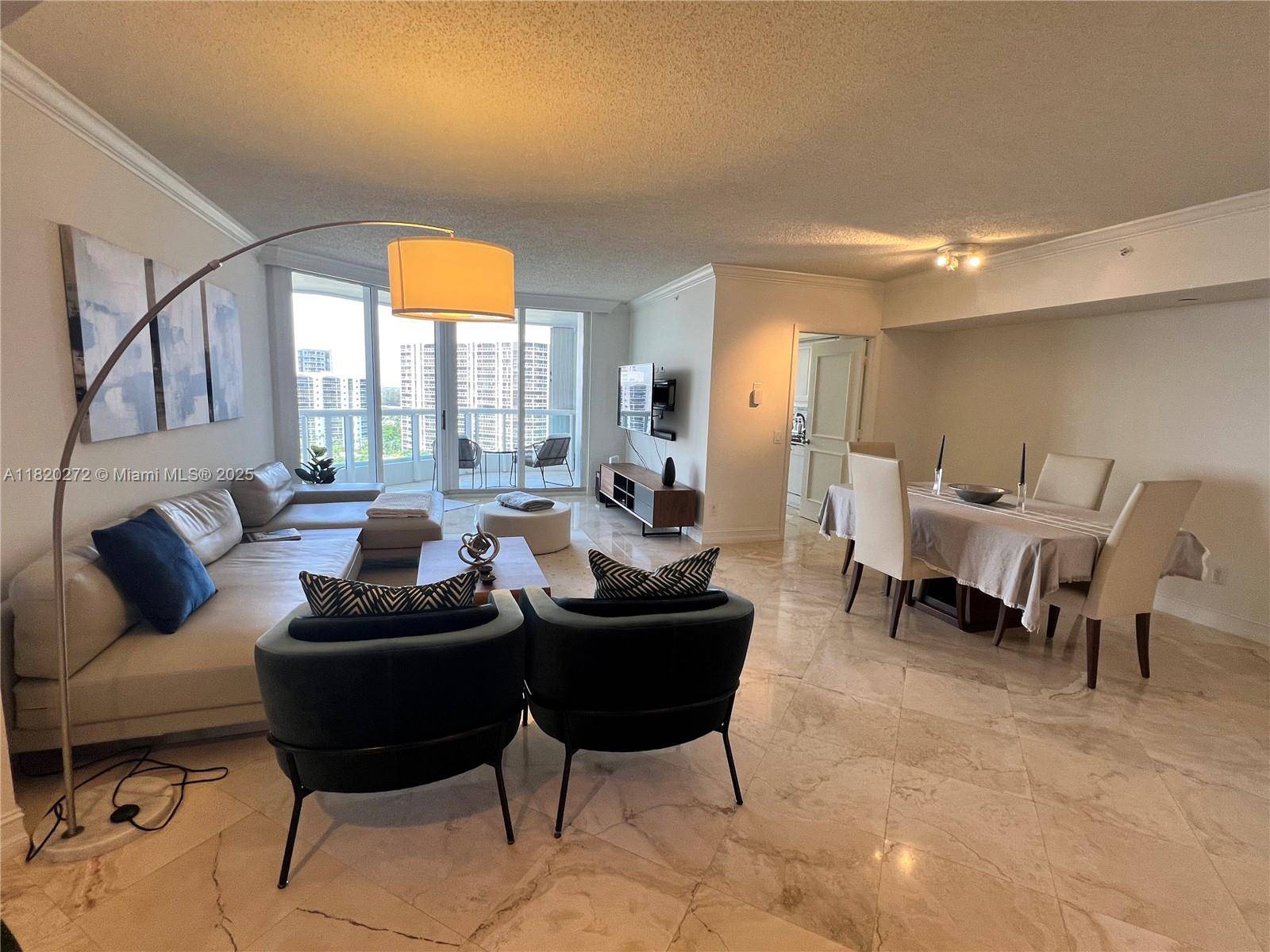 Aventura, FL 33180,21055 NW Yacht Club Dr #1505