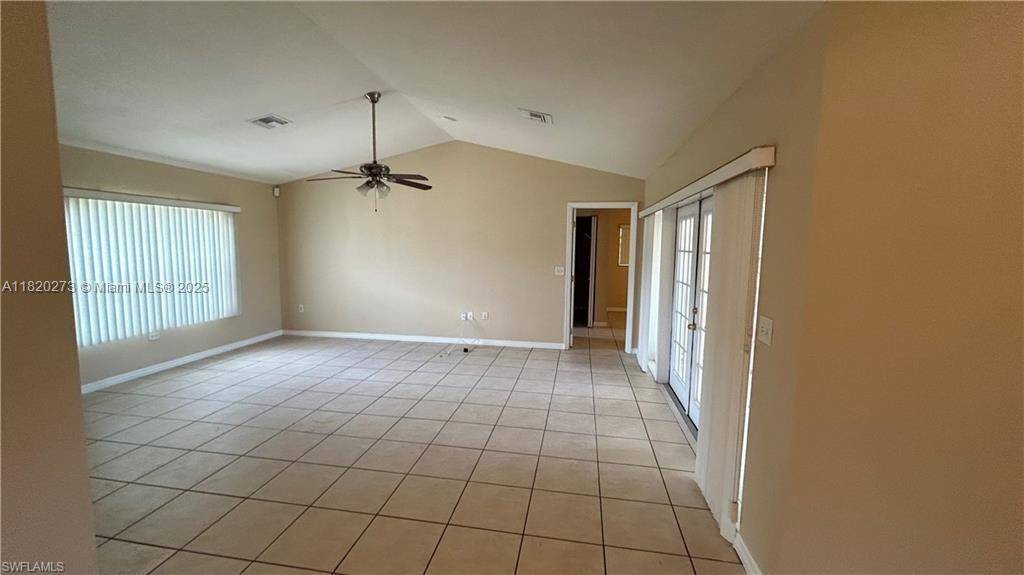 Lehigh Acres, FL 33936,1540 Crestwood Cir N