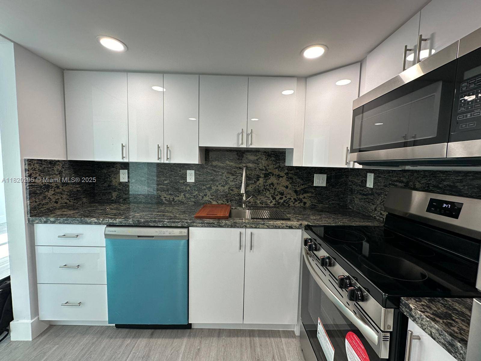 Miami, FL 33175,2075 SW 122nd Ave #531