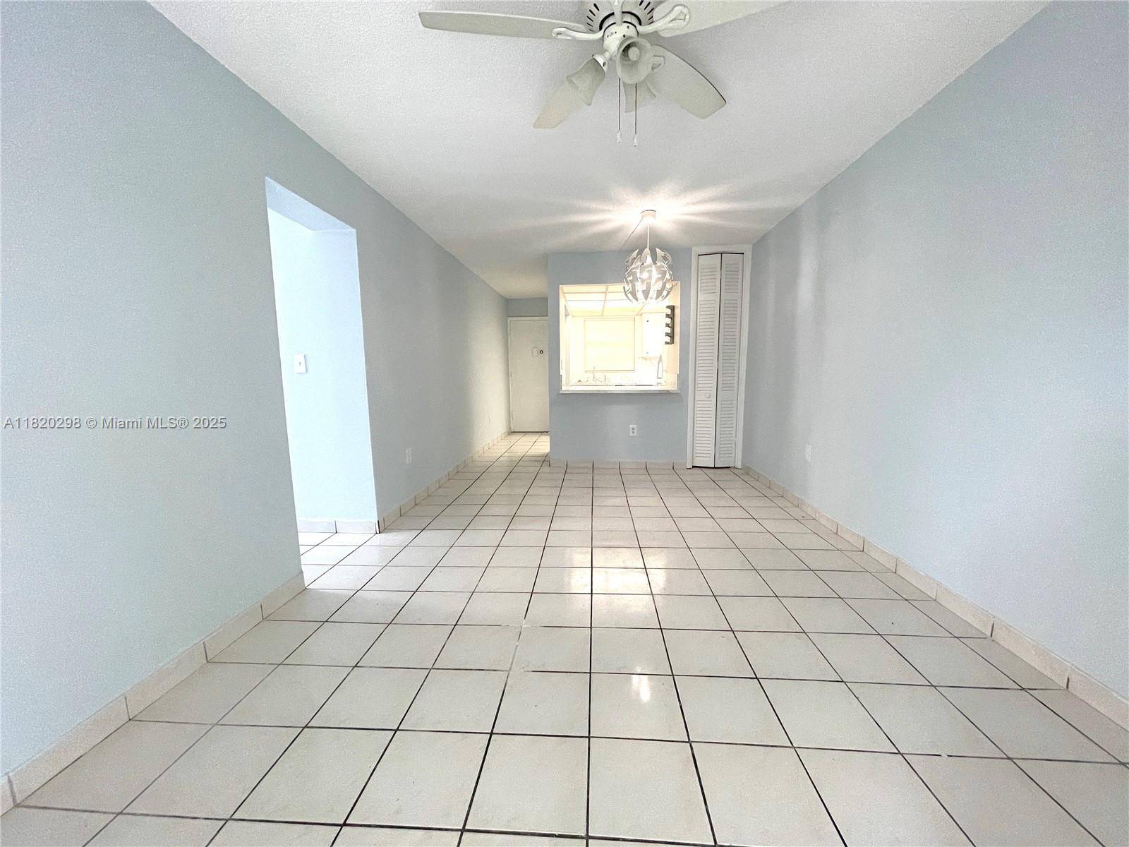 North Miami Beach, FL 33160,3536 NE 168th St #308