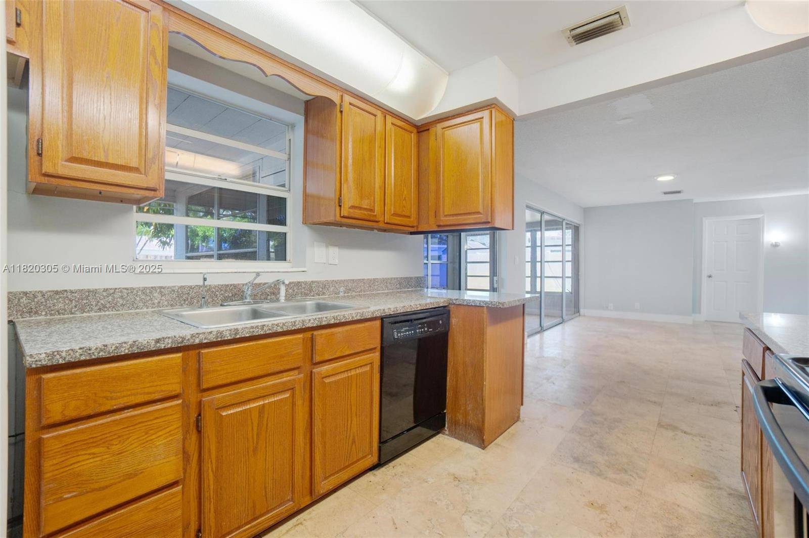 Deerfield Beach, FL 33441,1312 SE 3rd Ave #0