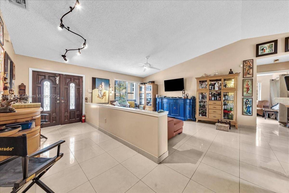 Homestead, FL 33033,13811 SW 285th Ter