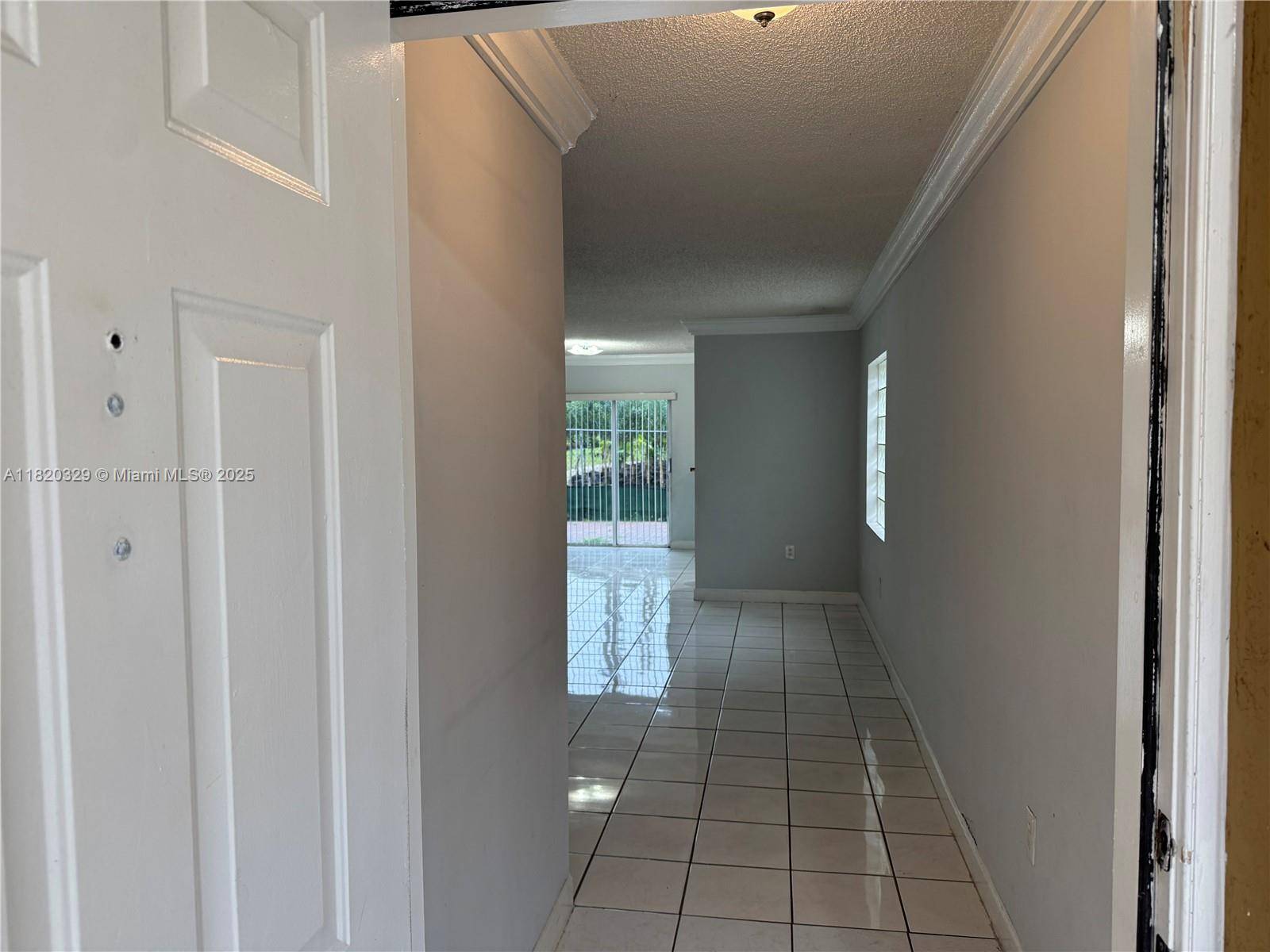 Miami, FL 33177,15501 SW 133rd Pl #801