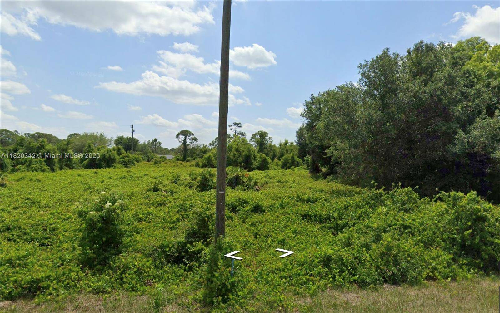 Lake Placid, FL 33852,567 NE Farrell Drive