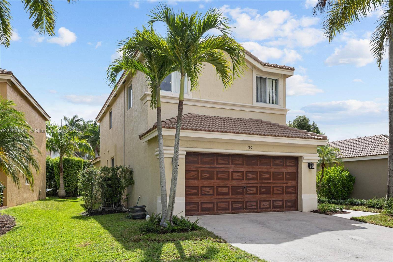 Weston, FL 33327,1199 Golden Cane Dr